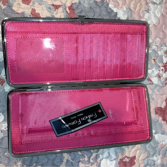 Sold Elsewhere - Picture 2 of 2